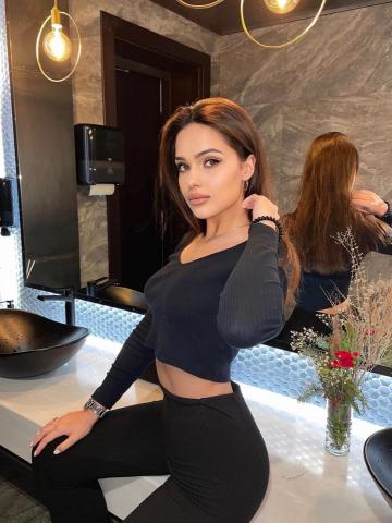 Лейла