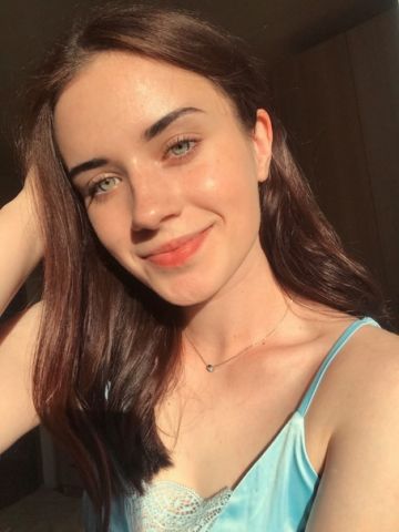 Екатерина